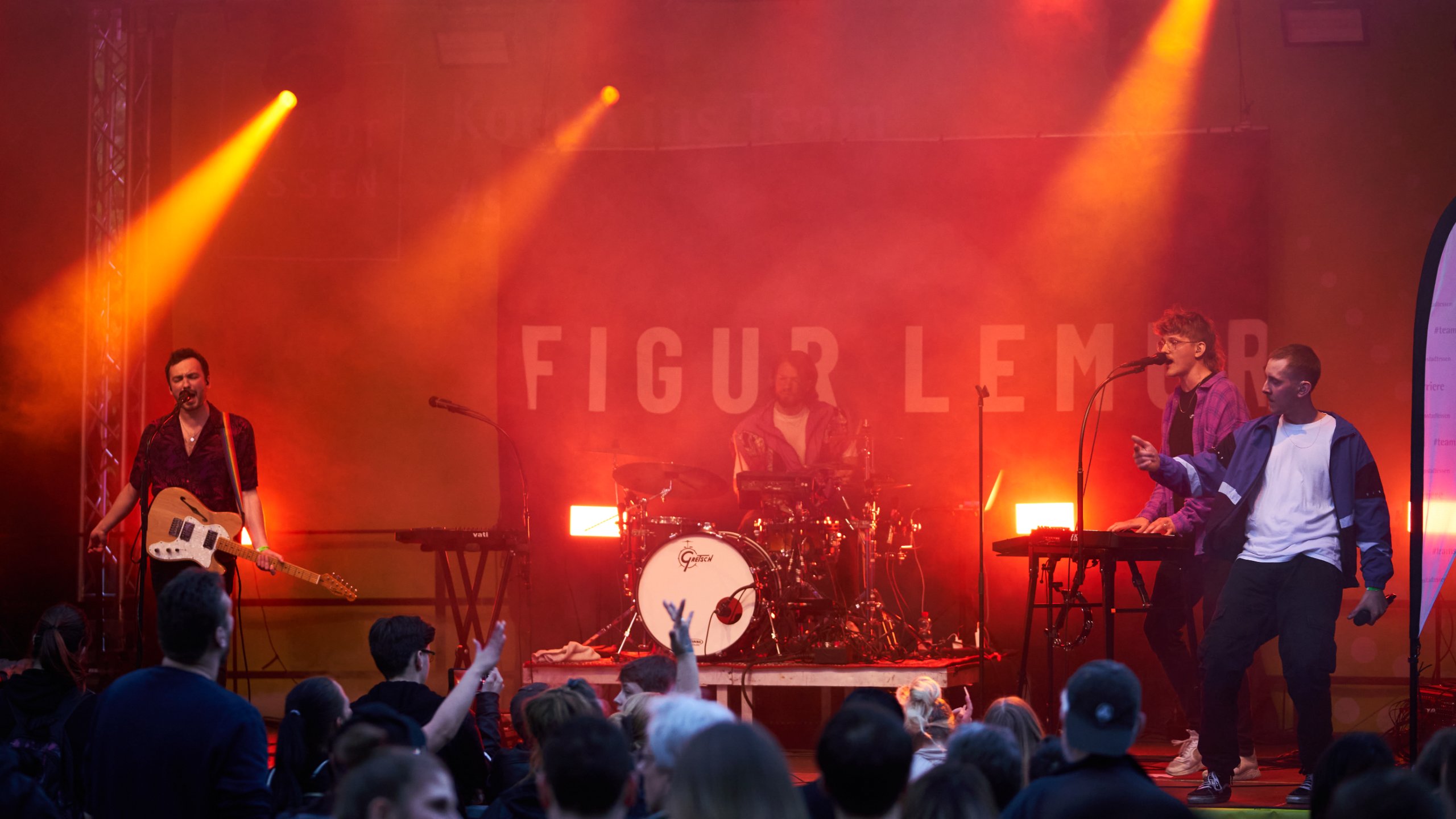 2023 05 13 Essen Original 0759